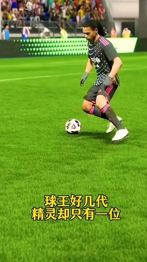 论愈演愈烈