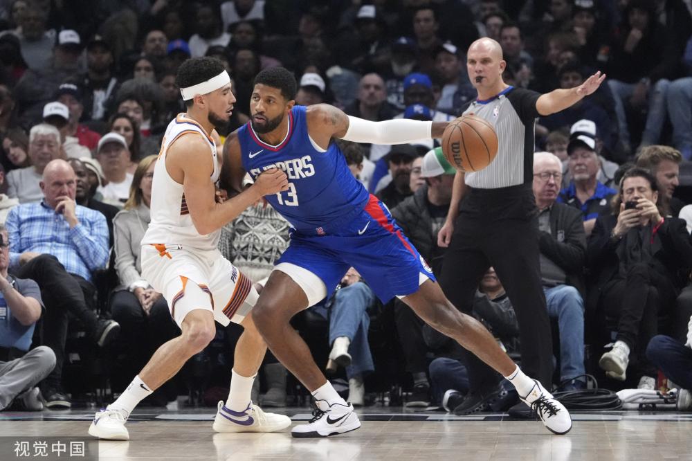 也是对适应 也是对适应