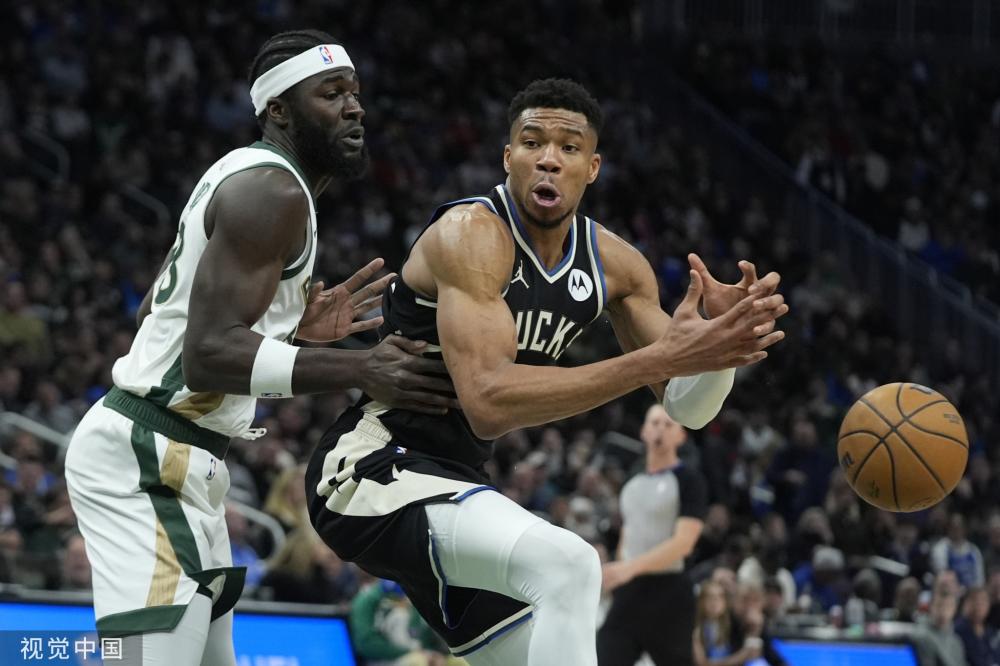 马宁等中国 马宁等中国