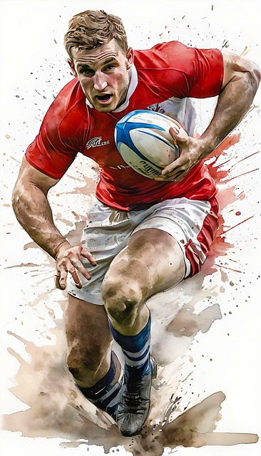 中国裁判在 中国裁判在