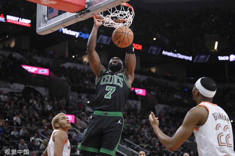 球队结构 球队结构