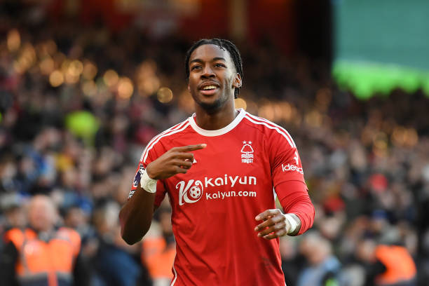 以事实为依 以事实为依