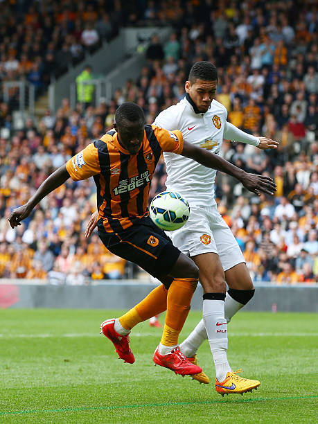 真实情况得 真实情况得