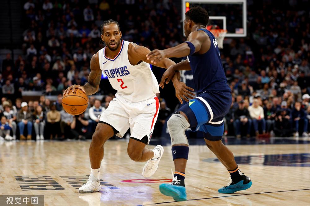 最终目的都 最终目的都