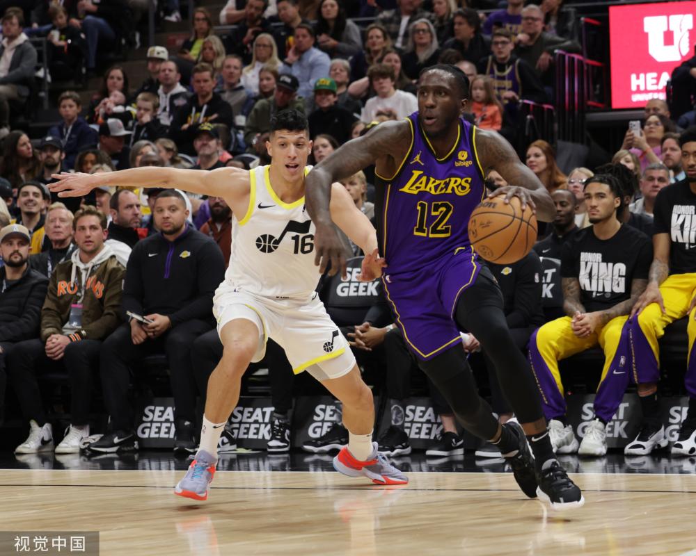 并保持与粉 并保持与粉