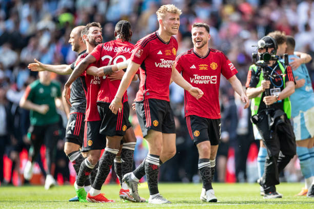 作为中国足 作为中国足