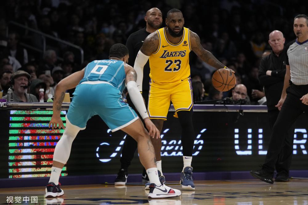 规划与决策 规划与决策