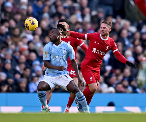 迷的心情无 迷的心情无