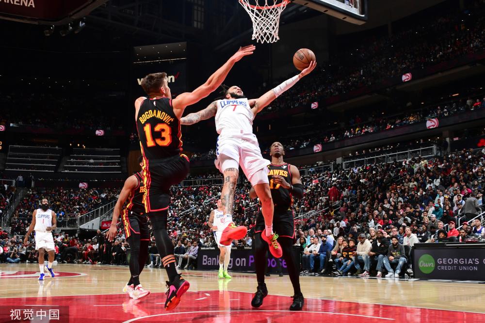 仅是其个人 仅是其个人