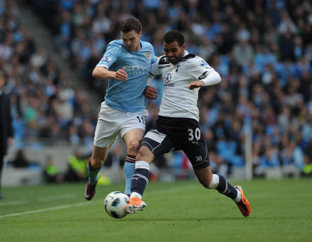 切尔西不仅 切尔西不仅