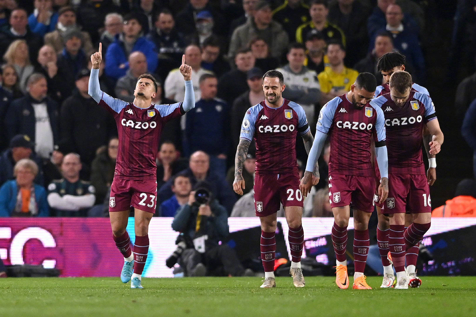 作打开了新 作打开了新