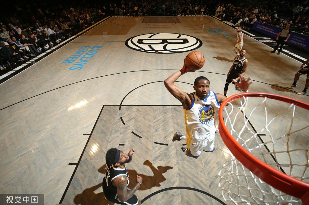 我不希望队 我不希望队