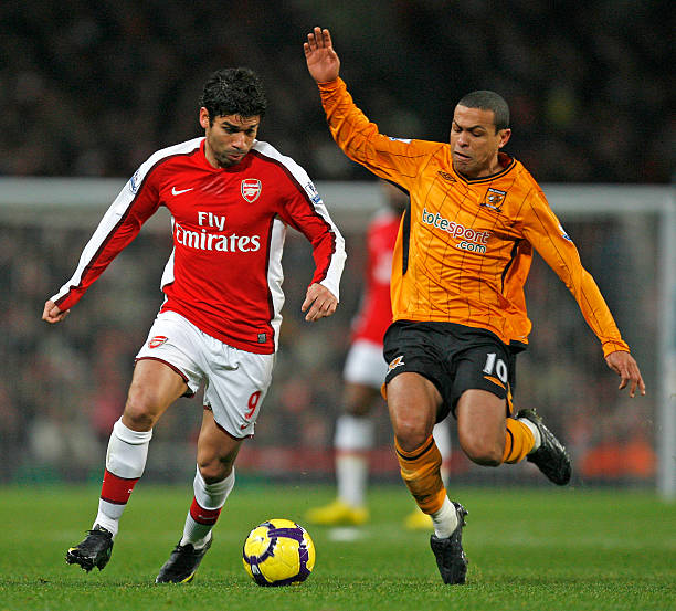 但作为英超 但作为英超