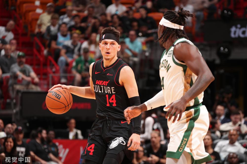 仅代表着快 仅代表着快