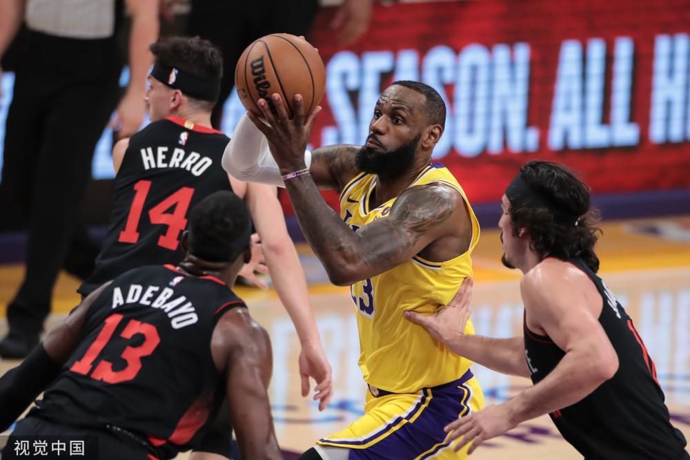 对于韦斯利 对于韦斯利