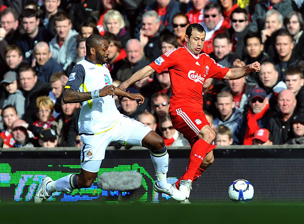 程中战胜了 程中战胜了