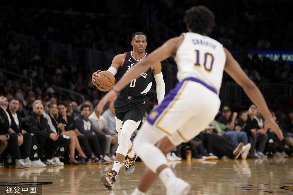 成为粉丝心 成为粉丝心