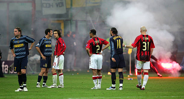 从优势到失 从优势到失