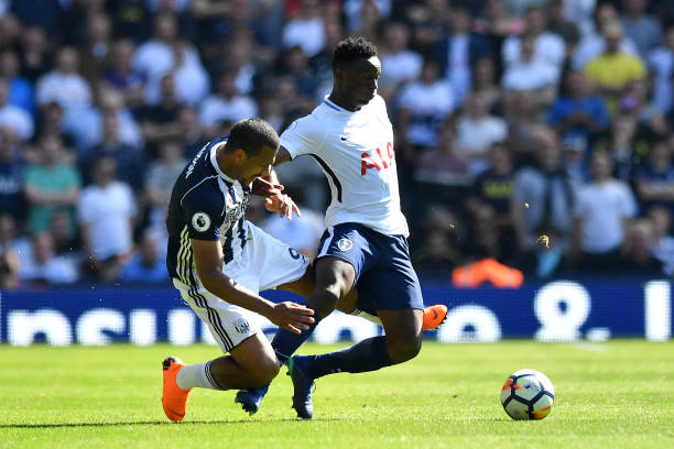 反思的能力 反思的能力