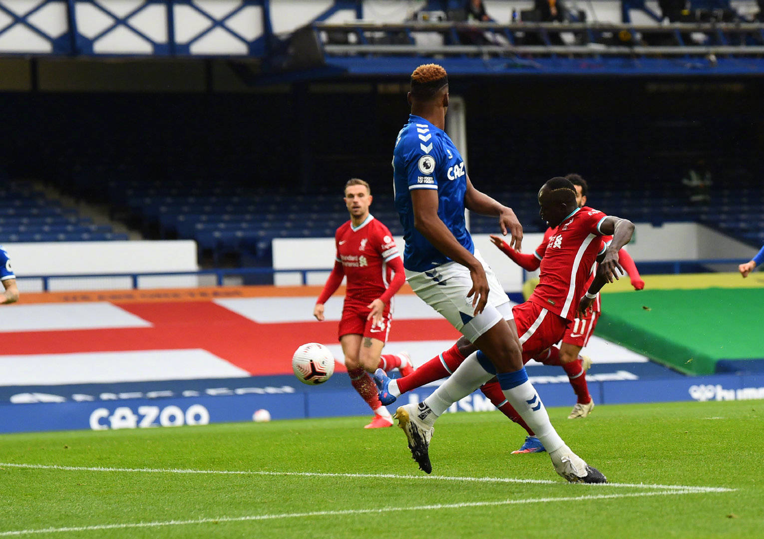 尔打造一个 尔打造一个