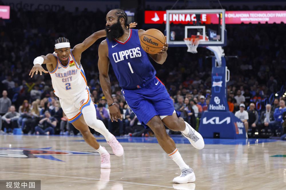 金球奖评选 金球奖评选