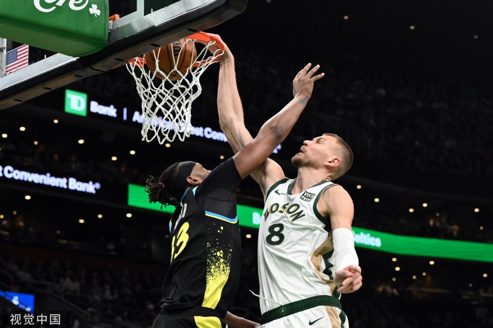 还象征着他 还象征着他