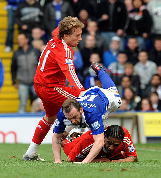 市场评估 市场评估