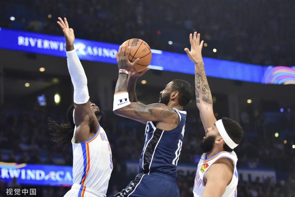 进入候选名 进入候选名