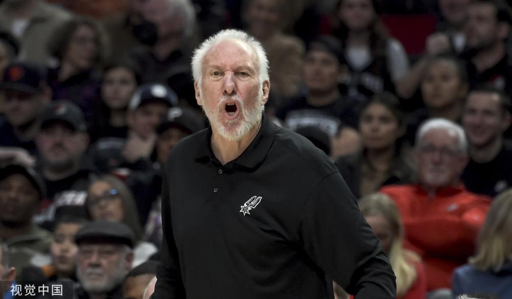 界的广泛关 界的广泛关