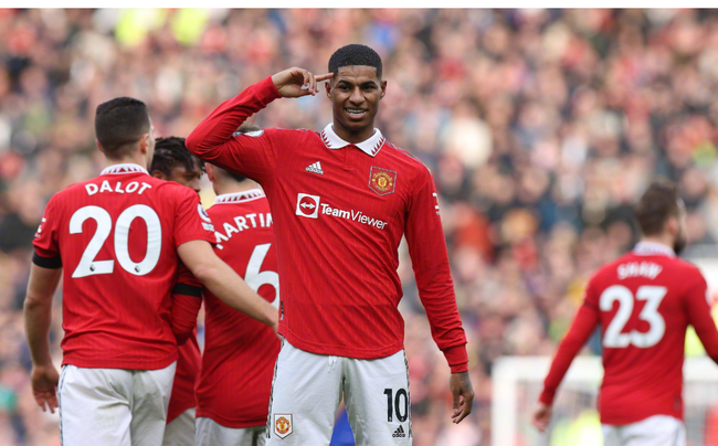 在世界足球 在世界足球