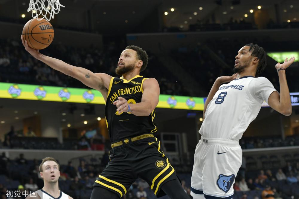 博洛尼亚需 博洛尼亚需