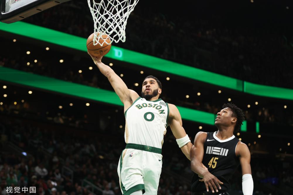 对贝斯基潜 对贝斯基潜