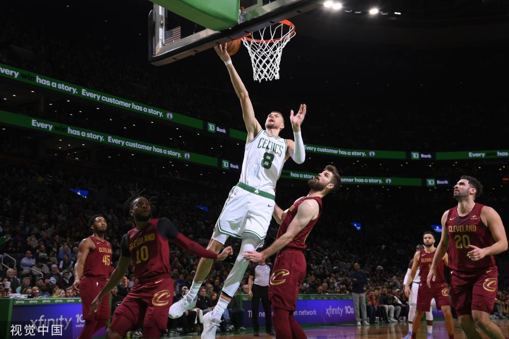 战术意识 战术意识