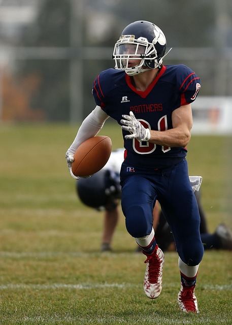 洲还是全球 洲还是全球