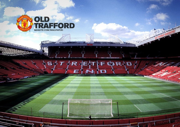 出色的技战 出色的技战