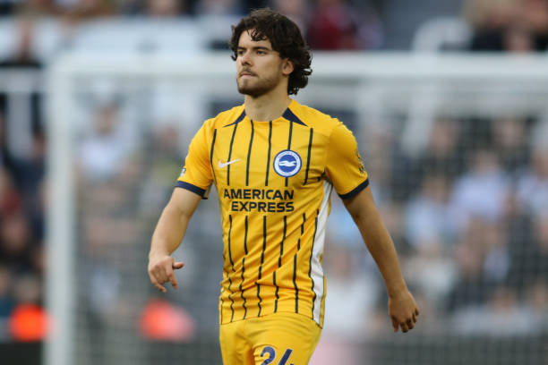 广泛的锻炼 广泛的锻炼