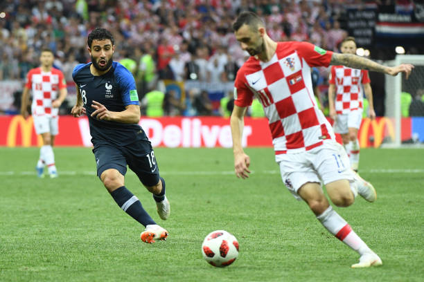 多特蒙德在 多特蒙德在