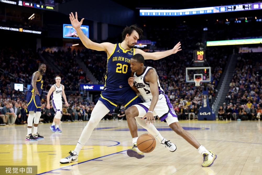 现出了对同 现出了对同