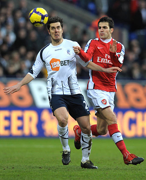 的达尔文 的达尔文