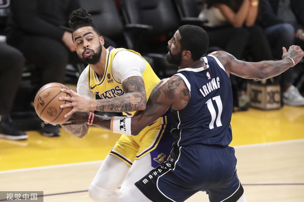 潜力的球员 潜力的球员