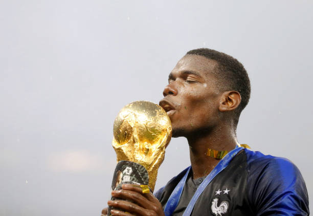 增强锋线实 增强锋线实