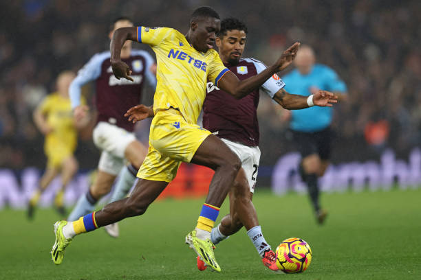 锋将如何利 锋将如何利