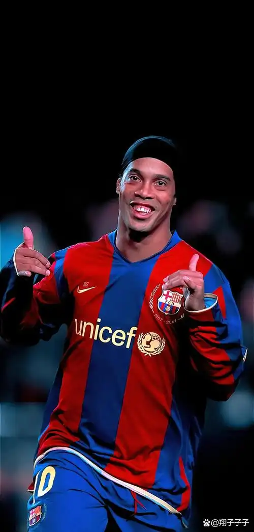 转会市场 转会市场