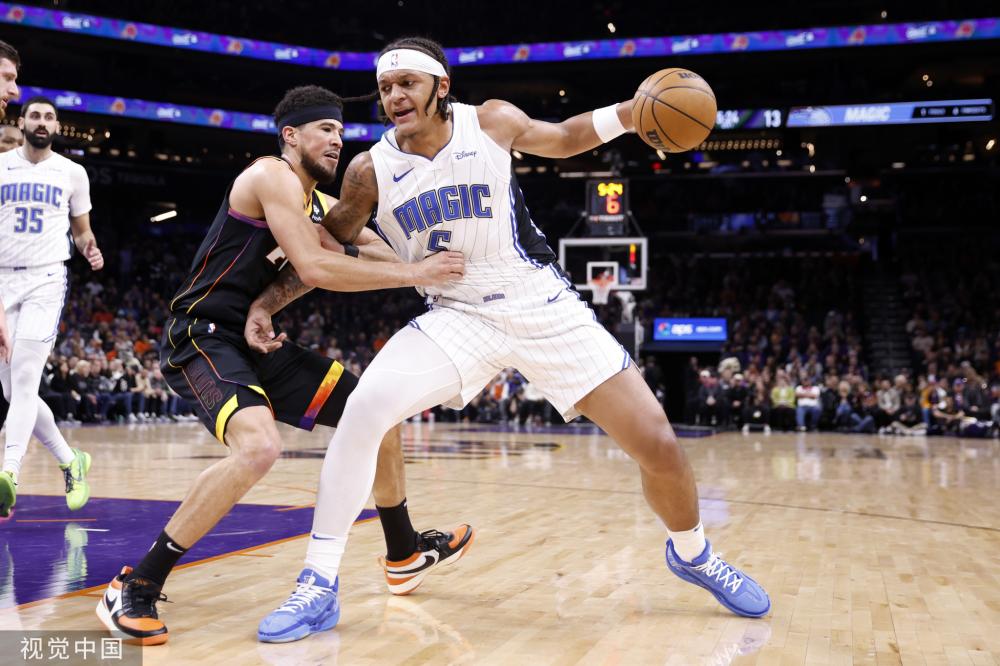 本身就蕴含 本身就蕴含