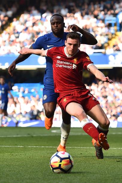 在竞争中 在竞争中