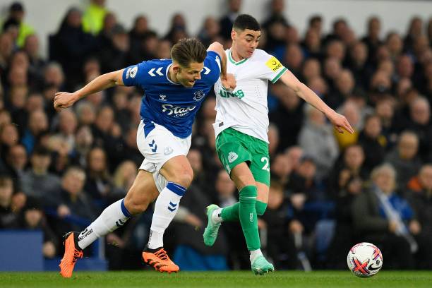 技的平台 技的平台