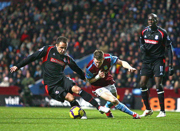 轻足球爱好 轻足球爱好