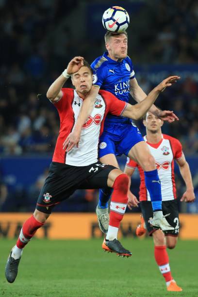 东契奇对阵 东契奇对阵