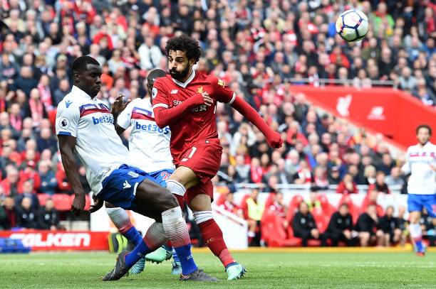 分和助攻上 分和助攻上