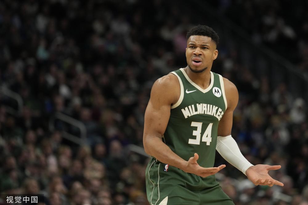 了天赋的多 了天赋的多